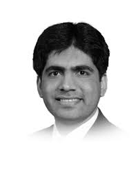 Competition Commission of Pakistan