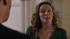 Das team tötet daraufhin die restlichen gangster. Amazon De Seal Team Staffel 1 Dt Ov Ansehen Prime Video