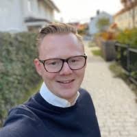 50+ "Alexander Sack" profiles