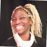 Marie Luna Savannah Chigbu Powell