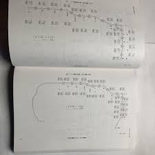 節約 京都市高速鉄道東西線建設史1999年3月◇京都市