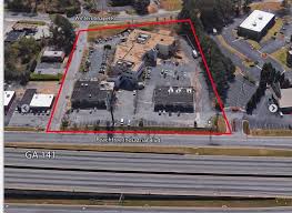 Check spelling or type a new query. 6789 Peachtree Industrial Blvd Atlanta Ga 30360 Loopnet Com