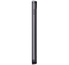 Samsung S8600 Wave 3 specs, review ...
