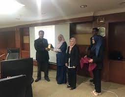 Farecompare.com has been visited by 10k+ users in the past month Jabatan Perhubungan Perusahaan Malaysia Kementerian Sumber Manusia