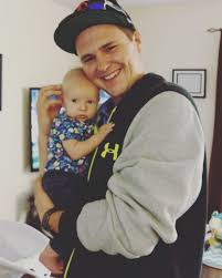 Obituary information for Dwayne Edward Washko