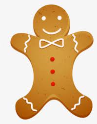 Please use and share these clipart pictures with your friends. Transparent Christmas Cookies Png Image Transparent Png Free Download On Seekpng