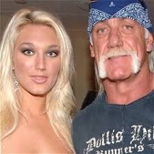 ENDING MAY BE BRETT BEGINNING