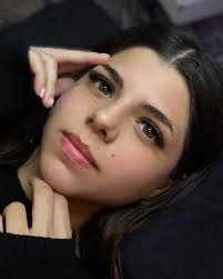 Sonia Polanco Lash & Brows Artist 的Instagram photo • Jan 22, 2025 at 4:35 PM