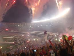 See more of fluminense libertadores on facebook. Fluzao X Ldu Final Da Libertadores Fluminense Football Club Fluminense