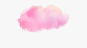 Pink Cloud Watercolor Paint Hd Png Download Transparent Png Image Pngitem All png & cliparts images on nicepng are best quality. pink cloud watercolor paint hd png