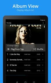 Pl pro 3 v3.0.3 apk la aplicación legendaria para ver toda la televisión digital premium y películas . Music Player Rocket Player Apk Android Free App Download Feirox
