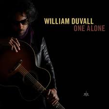 Followed by solo girls 2 (2009) see more ». William Duvall Alice In Chains Premieres Til The Light Guides Me Home Video Reveals Details For New Solo Album One Alone Metal Anarchy