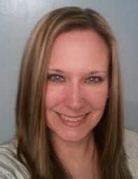 Obituary for Kari M Winahradsky