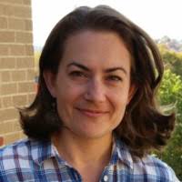 30+ "Jo Turk" profiles