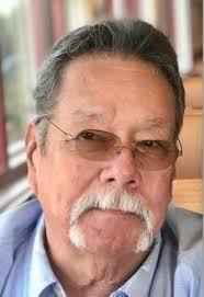 Obituary for Valentin "Vale" M. Herrera