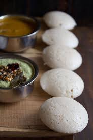 Idli Recipe How To Make Idli Batter For Soft Idli Idli With Rice Indian Food Recipes Traditional Indian Food Idli Recipe