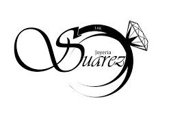 101+ best jewelry store bio for social media Most Popular Jewelry Jewelry Store Logo