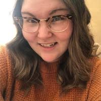 40+ perfiles de «Melanie Reid»