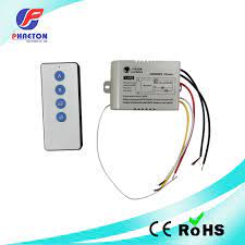 Check spelling or type a new query. China Home Use Universal Fan And Light Wireless Digital Remote Control Switch Ce China Remote Switch Led Light Remote Control