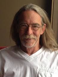 Bruce E Van Dyke Obituary (2023)