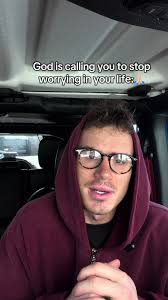 🙏🏼 #faith #viral #christian