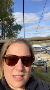 Massothérapie Nancy...