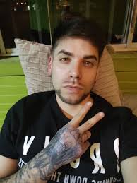 Diego Tobar (@dieguitoooooo.tobar) • Threads, Say more