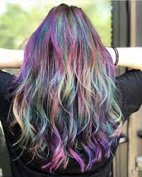 47 broad st, bridgewater, ma 02324. Shear Vibe Salon 51 Broad St Ste 105 Bridgewater Ma Hair Salons Mapquest