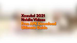 We did not find results for: Xnxubd 2021 Nvidia Videos Free Apk Download Ultimate Guide In 2021 Nvidia Videos Video Online