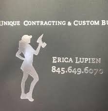 See reviews, photos, directions, phone numbers and more for studio 787 locations in newburgh, ny. Unique Contracting Newburgh Ny Us Houzz