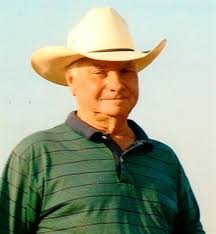 Alan Gene Dyer Obituary December 31, 2018