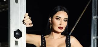 arab club مقلب بسيرين عبد النور في كواليس برنامج انت مين شاهدوا الفيديو