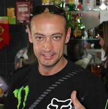 Does anyone know why my 2.0i Petrol (EW10 16V) stalls