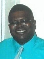 Larry Ragas Obituary (1973