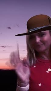 A few more hours until The Marfa Tapes! #countrymusic #texascountry  #westtexas