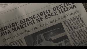 La storia di una madre e una figlia, implacabili e fragili, alla ricerca. Io Sono Mia 2019 Imdb