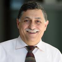 Foot and Ankle Orthopedic Surgery