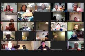 Southeast Regional Encuentro | V National Encuentro of HispanicLatino  Ministry