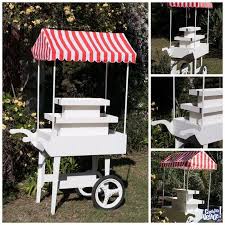 Ideal para emprendedores carro kiosco grande! Cordoba Vende Golosinas Para Candy Bar Candy Bar Carro Candy Bar