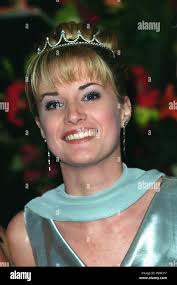 Sarah dunn hi-res stock photography and images