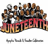 Apopka Juneteenth Parade & Freedom Celebration