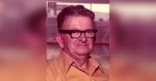 Obituary information for Bobby Lee Edwards