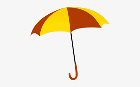 Umbrella Png Clipart Transparent Background Umbrella Clipart Png Image Transparent Png Free Download On Seekpng Umbrella , rainbow umbrella , opened multicolored umbrella transparent background png clipart. umbrella png clipart transparent