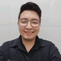 60+ "Giovani Ruiz" profiles