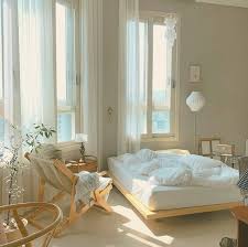 New room room colors bedroom makeover aesthetic bedroom interior design room makeover layout interior.ikea bedroom makeover for under $600. Boho Chic And Cheap Decorating Ideas For Any Home Society19 Room Ideas Bedroom Room Inspiration Bedroom Bedroom Design