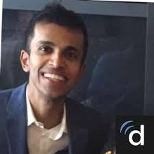 Resident Physicians near me in Wesley Hills, NY