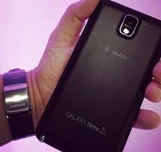 Add direct unlock lg super fast [att ,tmobile ,metropcs ,cricket ,sprint. Update T Mobile Galaxy Note 3 To Android 4 4 Kitkat Cm 11 Nightly