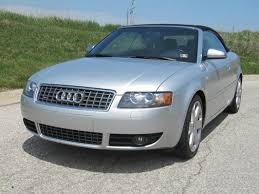 Image result for Light Silver 2004 Audi
