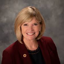 Toys"R"Us to Open Flagship Store at Mall of America