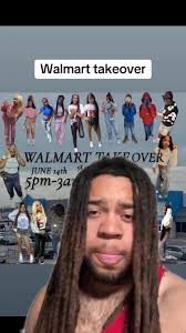 Walmart Metal Haunted House